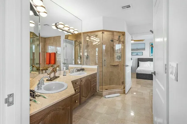 Tropic Isle Delray Beach Residence photo 24