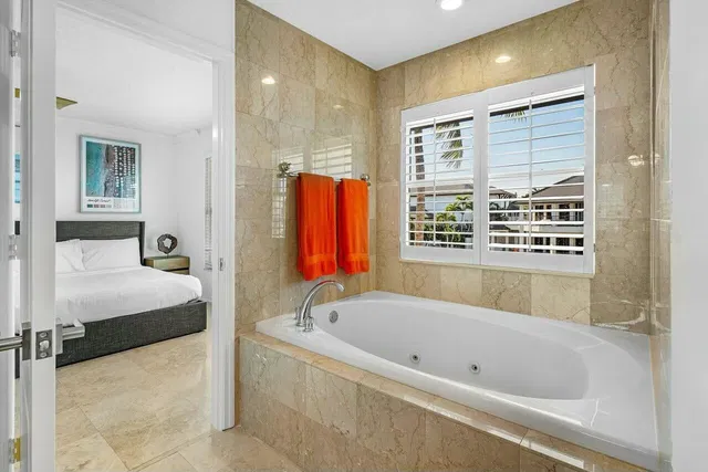 Tropic Isle Delray Beach Residence photo 25