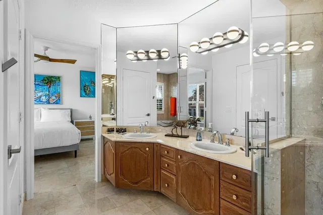 Tropic Isle Delray Beach Residence photo 26