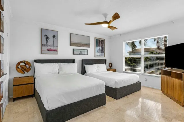 Tropic Isle Delray Beach Residence photo 27