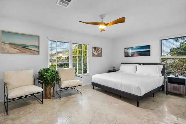 Tropic Isle Delray Beach Residence photo 29