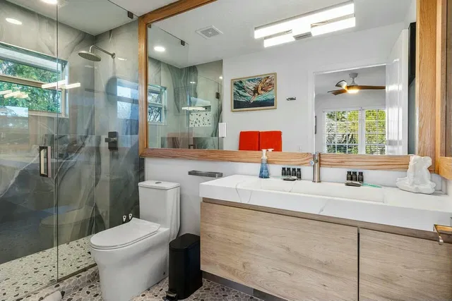 Tropic Isle Delray Beach Residence photo 30