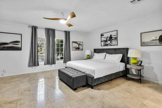 Tropic Isle Delray Beach Residence photo 31