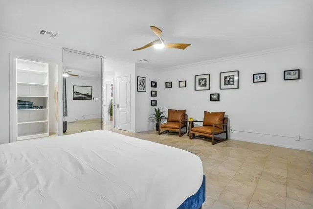 Tropic Isle Delray Beach Residence photo 32