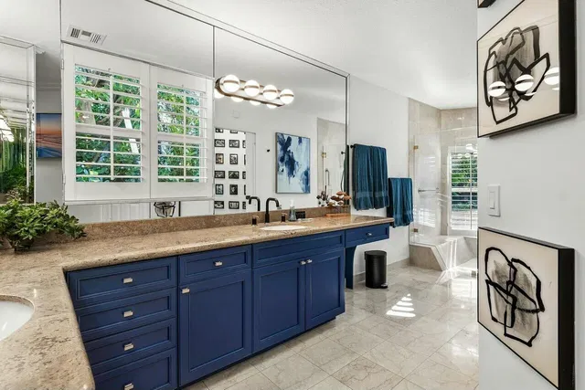 Tropic Isle Delray Beach Residence photo 33