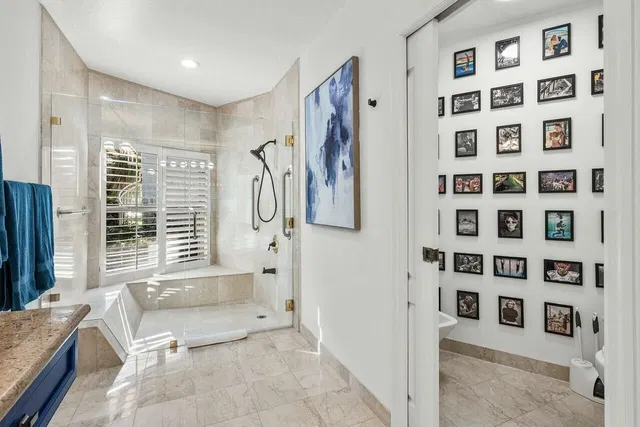 Tropic Isle Delray Beach Residence photo 34