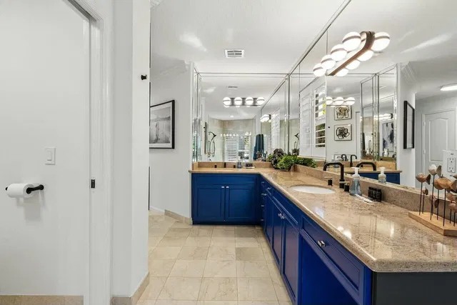 Tropic Isle Delray Beach Residence photo 35