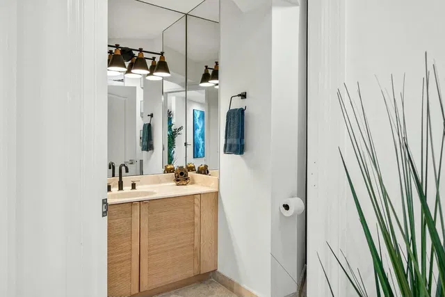 Tropic Isle Delray Beach Residence photo 36