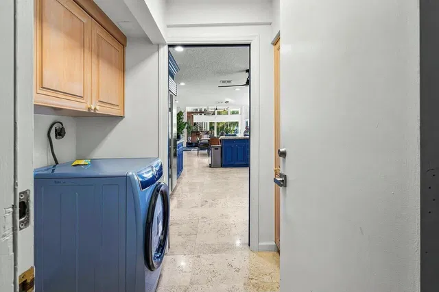 Tropic Isle Delray Beach Residence photo 38