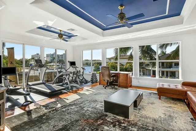 Tropic Isle Delray Beach Residence photo 39