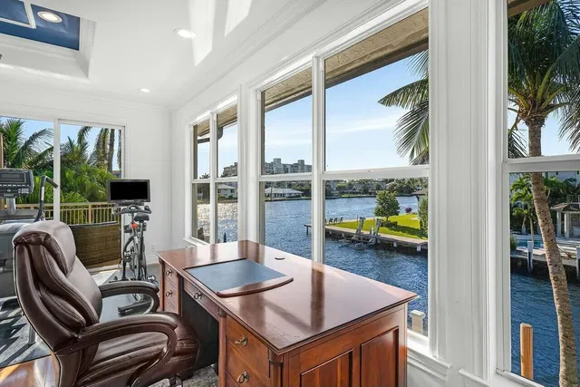 Tropic Isle Delray Beach Residence photo 41