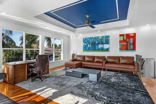Tropic Isle Delray Beach Residence photo 42