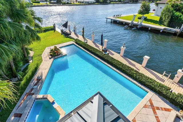 Tropic Isle Delray Beach Residence photo 44