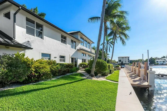 Tropic Isle Delray Beach Residence photo 48