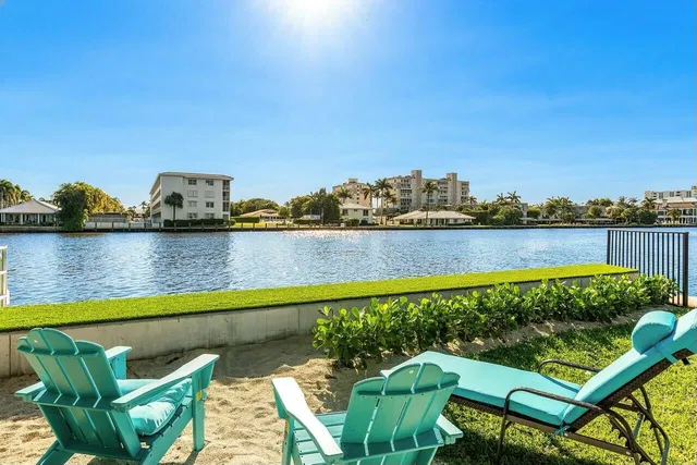Tropic Isle Delray Beach Residence photo 49