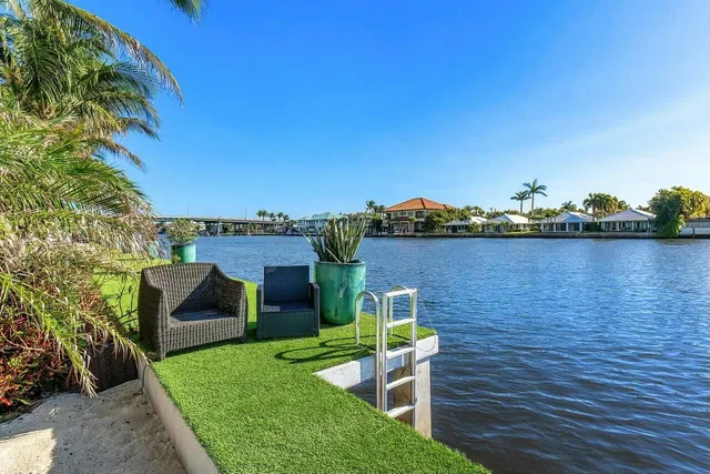 Tropic Isle Delray Beach Residence photo 50