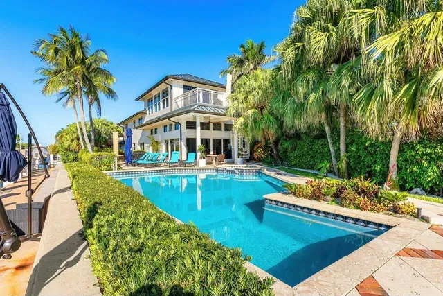 Tropic Isle Delray Beach Residence photo 51