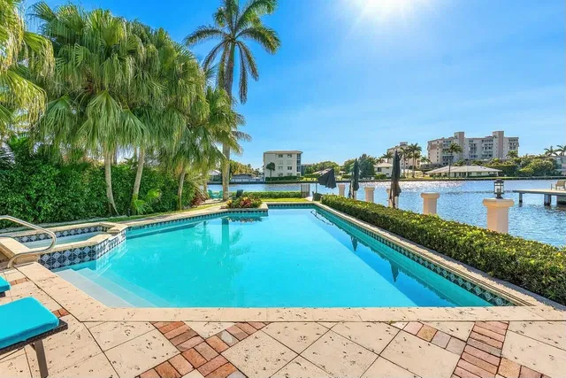 Tropic Isle Delray Beach Residence photo 52
