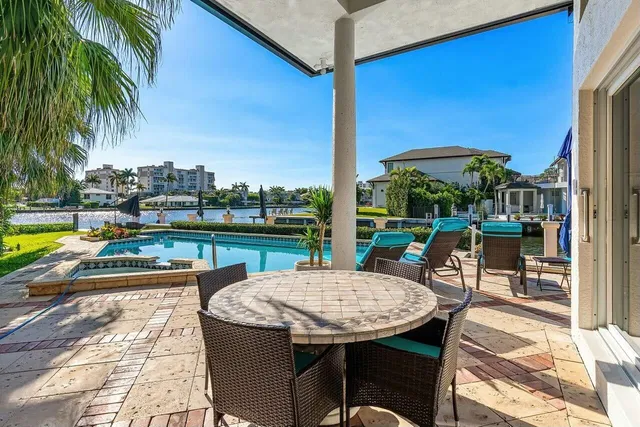 Tropic Isle Delray Beach Residence photo 53