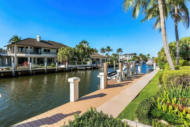 Tropic Isle Delray Beach Residence photo 54