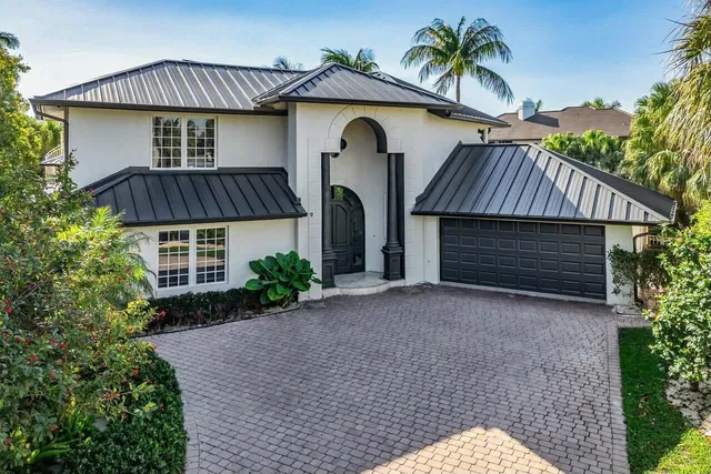 Tropic Isle Delray Beach Residence photo 55