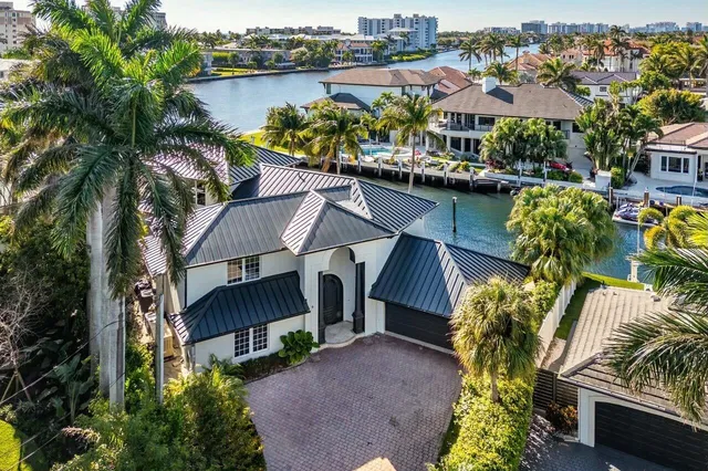 Tropic Isle Delray Beach Residence photo 56