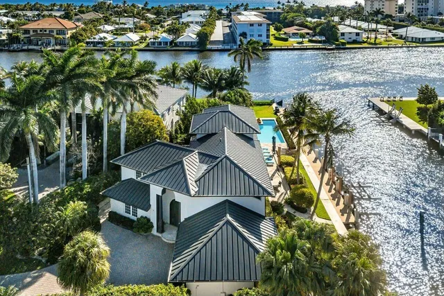 Tropic Isle Delray Beach Residence photo 57