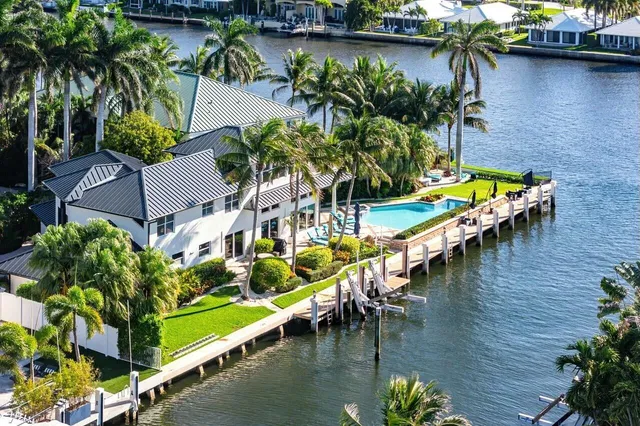 Tropic Isle Delray Beach Residence photo 58