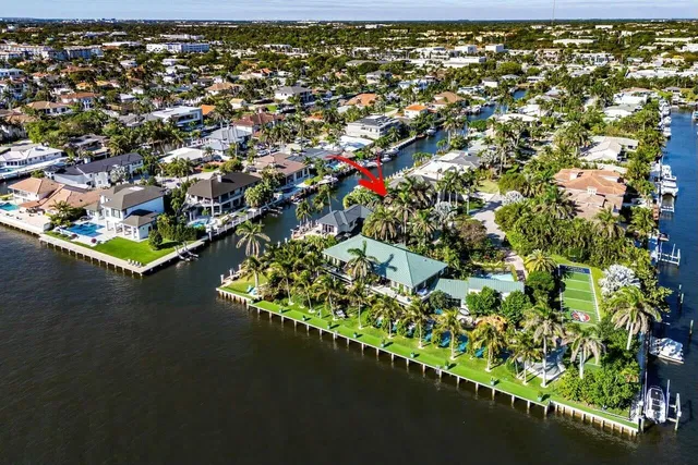 Tropic Isle Delray Beach Residence photo 61
