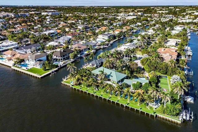 Tropic Isle Delray Beach Residence photo 62