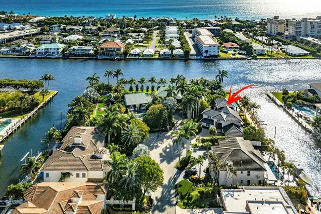 Tropic Isle Delray Beach Residence photo 66