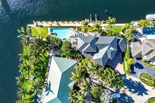 Tropic Isle Delray Beach Residence photo 68