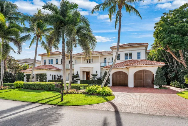 Royal Palm Yacht and Country Club Residence photo 5