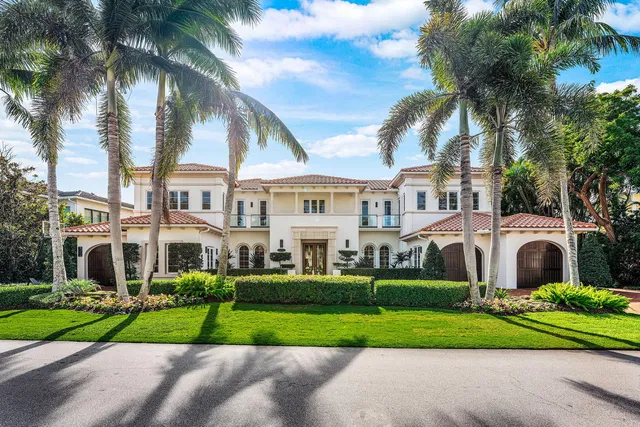 Royal Palm Yacht and Country Club Residence photo 6