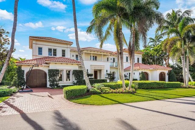 Royal Palm Yacht and Country Club Residence photo 7