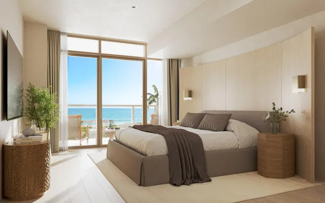 123 OCEAN Unit Ph G photo 15
