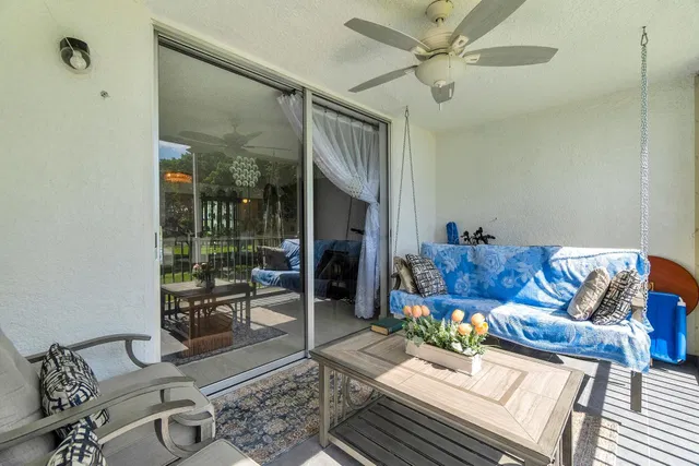  Unit 202 photo 4