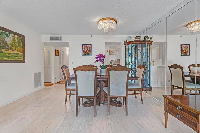  Unit 202 photo 14