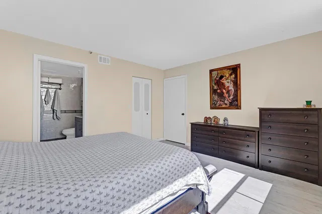  Unit 202 photo 16