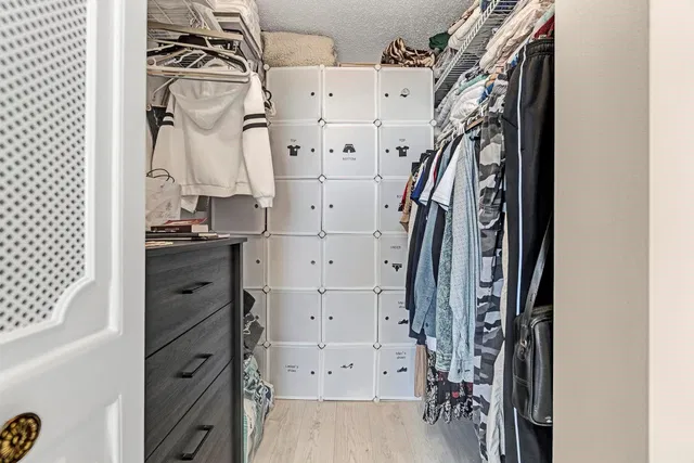  Unit 202 photo 20