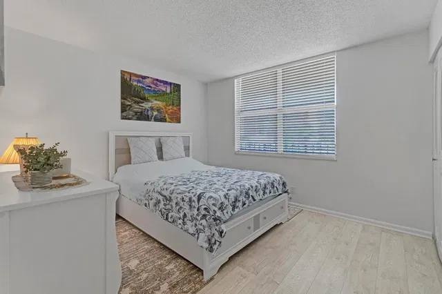  Unit 202 photo 21