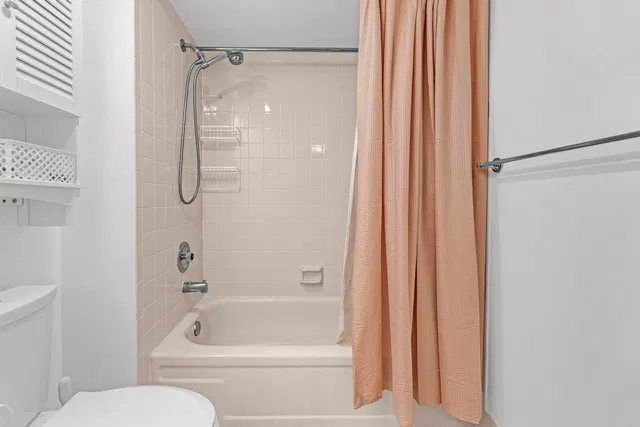  Unit 202 photo 24