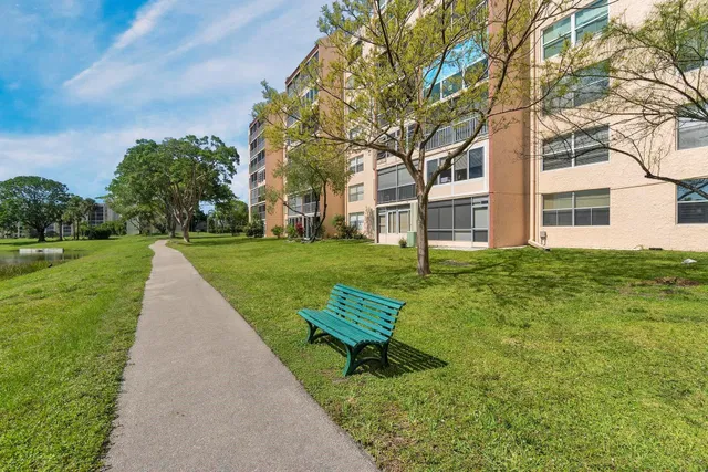  Unit 202 photo 27