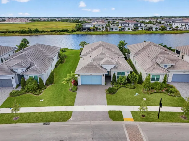 Avenir Residence photo 2
