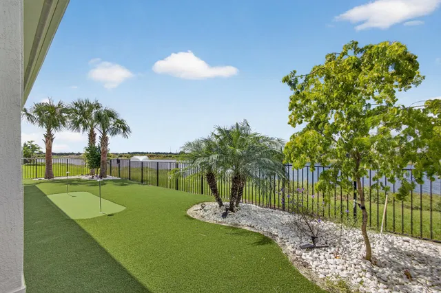 Avenir Residence photo 4