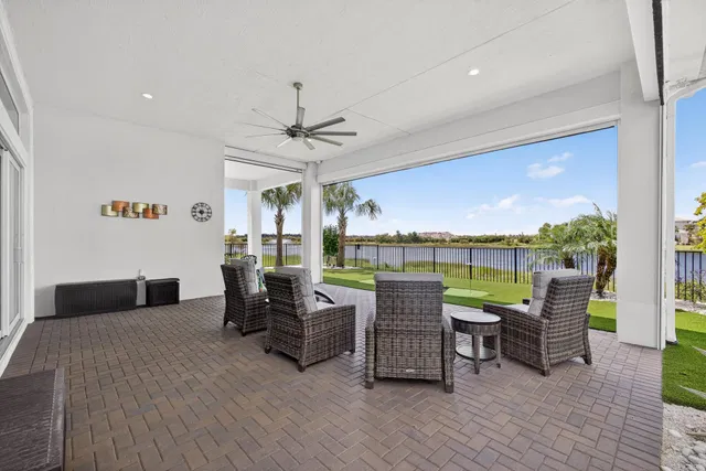 Avenir Residence photo 5