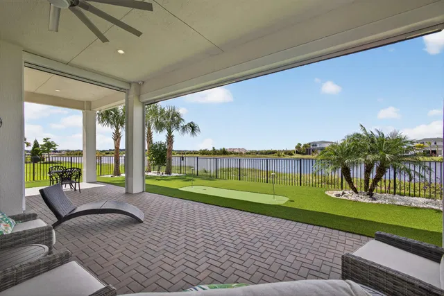 Avenir Residence photo 6