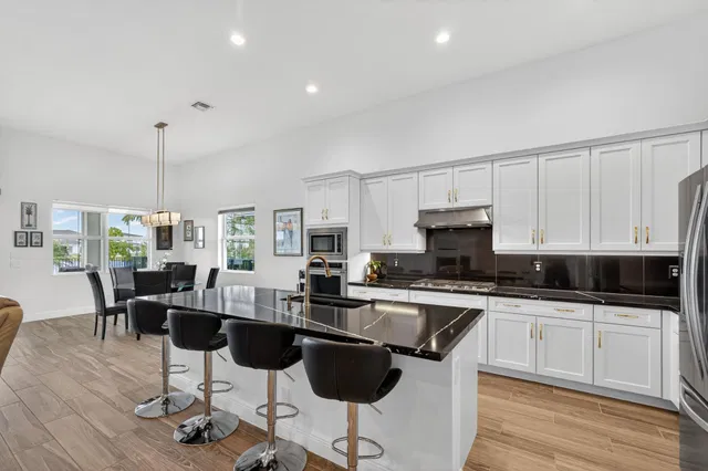 Avenir Residence photo 8