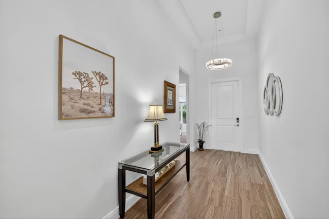 Avenir Residence photo 9