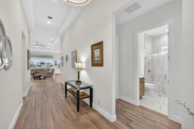 Avenir Residence photo 10